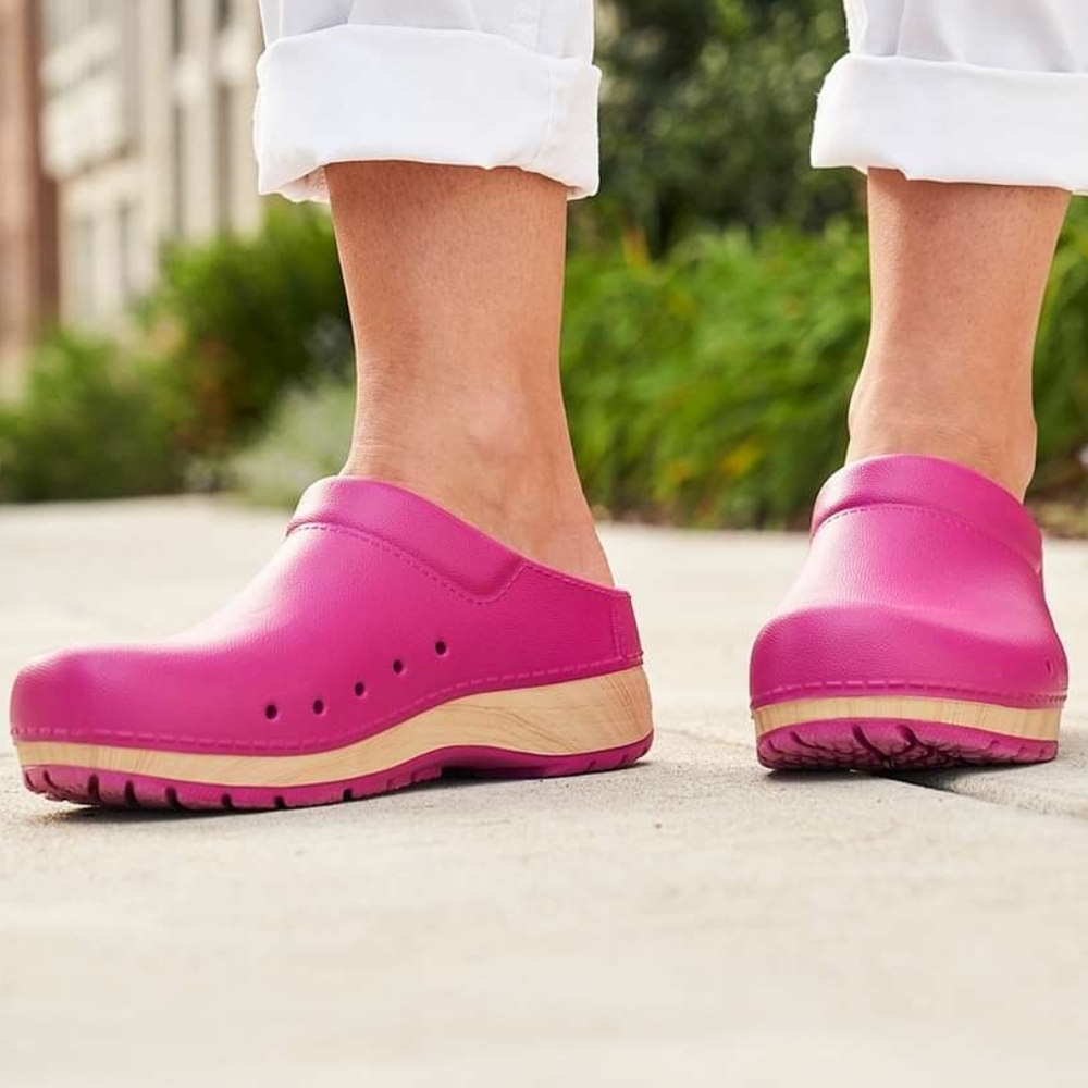 DANSKO Kane Clog